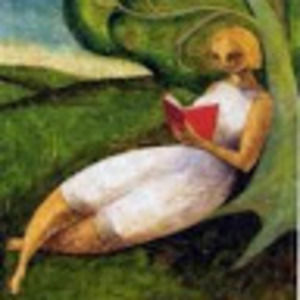 Meet your Posher, Elena